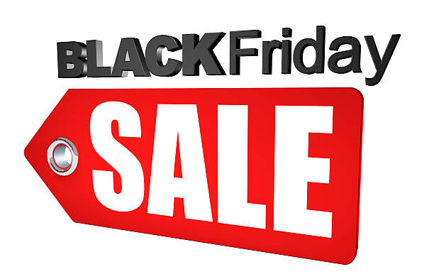 black friday wikipedia